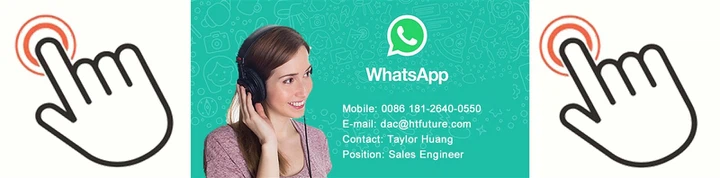 006 WhatsApp 006 WhatsApp