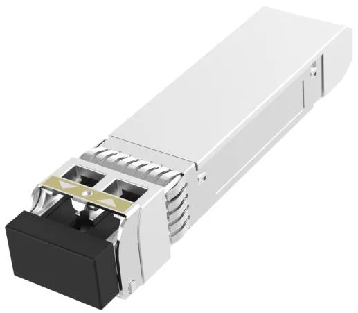 Trasghlacadóir 32GFC SFP28 850nm 100m