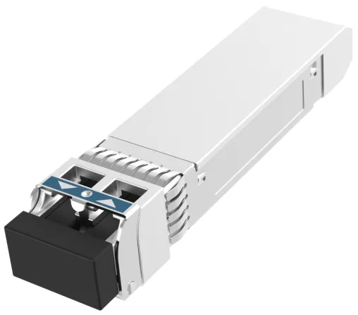 32GFC   SFP28   DWDM   10km   Transceiver