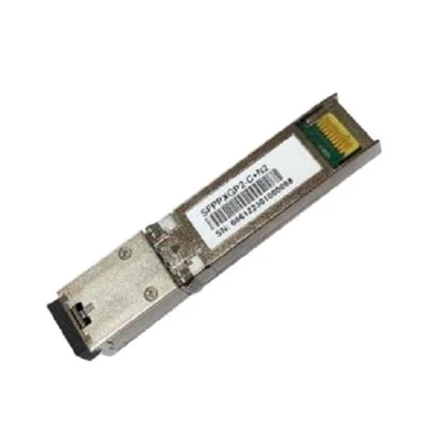 GPON OLT Aicme B+/C+/C++/D Tarchuradóir Optúil SFP